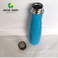 Factory Sale Various Widely Used 450ml Stainless Steel Vacuum Flask Keep Hot And Cold Water Bottle